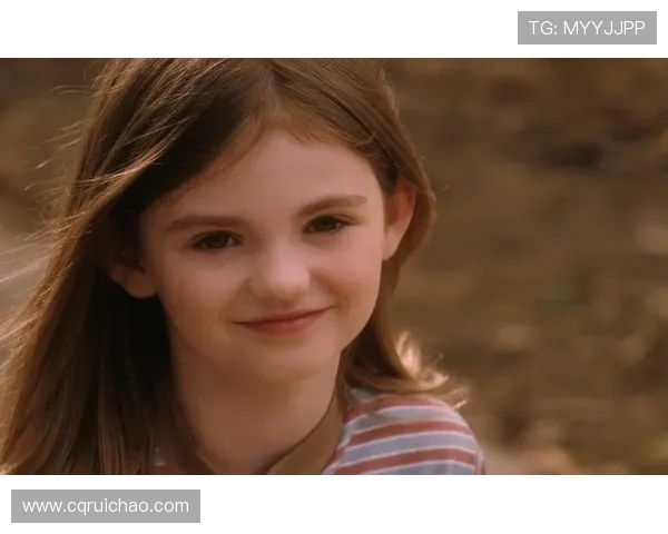 怦然心动，爱不落幕——《我要和你在一起》免费观看全攻略