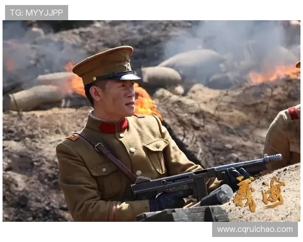 影海泛舟，剧里寻真：最新电影电视剧的魅力解析