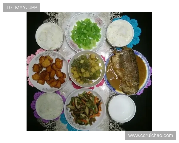 《天伦》：一曲荡气回肠的家国挽歌，一部触及灵魂的情感史诗