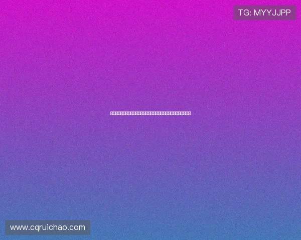 《平凡岁月》：在柴米油盐中品味岁月如歌，在家长里短中感受人间温情