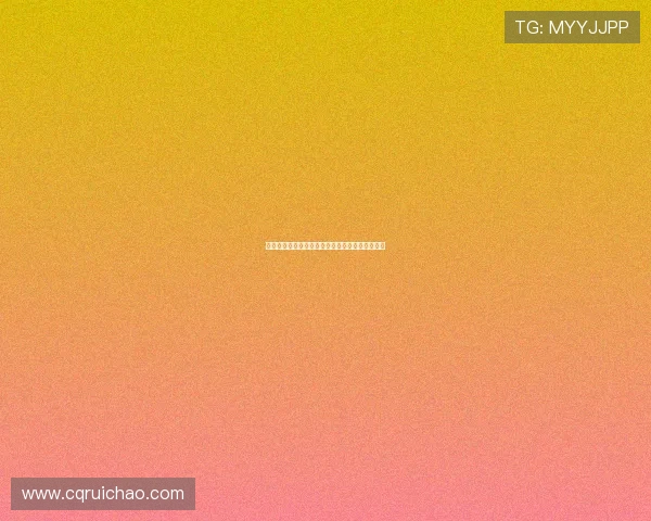 《西风烈》:当风起时,英雄的黄昏,传奇的黎明