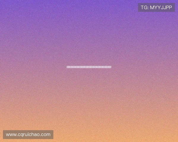 《风尘豪客》:一场波澜壮阔的江湖史诗,一次刻骨铭心的侠义传奇