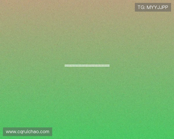 刀光剑影，孤胆英豪——傅红雪，那个令无数观众魂牵梦绕的传奇人物