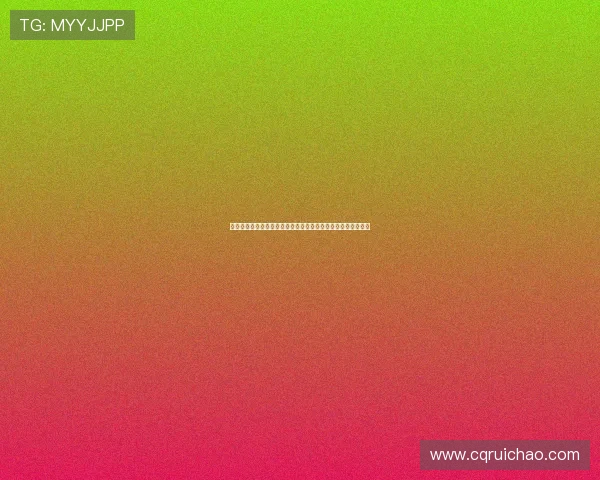 燃情荧屏，风华绝代：盘点李宏毅主演的那些令人心动的电视剧